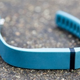 Image for article titled The Best Fitness Tracker for Every Need